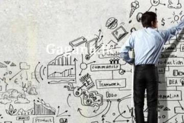 ව්‍යවසායක ඔබ වෙනුවෙන්මයි මේ දෙය - රජයෙන් දුන්න සතුටු හිතෙන ආරංචිය මෙන්න.