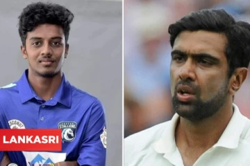 ஐ.பி.எல் ஏலப்பட்டியல் யாழ்வீரர்.. இந்திய சுழல் பந்துவீச்சாளரின் புதிய சாதனை! கடந்த வாரம் நிகழ்ந்த விளையாட்டு தகவல்கள்