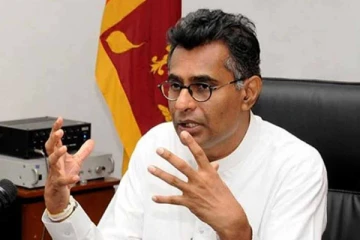 22ஆவது திருத்தச்சட்டம் நிறைவேறியதால் 10 நாடாளுமன்ற உறுப்பினர்களுக்கு நேர்ந்துள்ள கதி (Video)