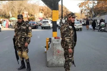 ஆப்கானிஸ்தானில் ஏற்பட்ட குண்டுவெடிப்பில் 20க்கும் மேற்பட்டோர் உயிரிழப்பு- உலக செய்திகள்(Video)