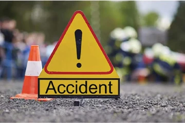 சைக்கிளோட்டப் பயிற்சியில் ஈடுப்ட்ட மாணவன் விபத்தில் சிக்கி உயிரிழப்பு!