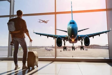 சுவிஸ்லாந்தில் இருந்து வந்த நபர் அக்காவின் மகளுடன் மாயம்!