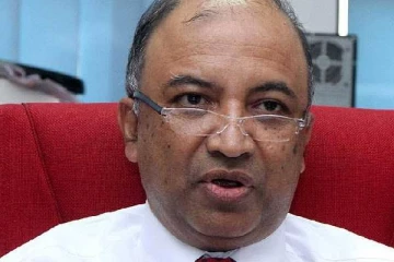 பாடசாலைகளில் கொரோனா கொத்தணியா? - ஹேமந்த் விளக்கம்