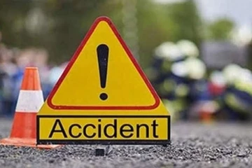 கிளிநொச்சியில் பேருந்தில் ஏற முற்பட்டவர் பலி