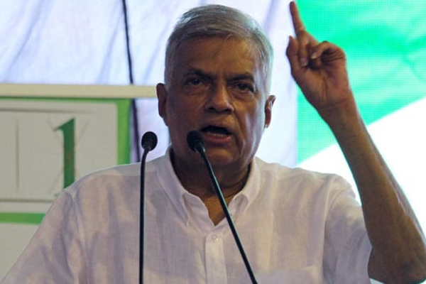 பயங்கரவாத தடைச்சட்டத்திற்குப் பதிலாக புதிய சட்டம் | New Law Replaces The Prevention Of Terrorism Act