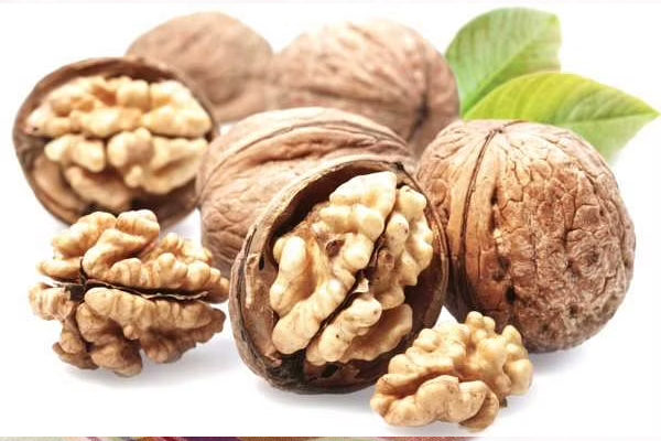 இதய அடைப்புகளை சரிசெய்யும் உணவுகள் | Foods That Relieve Heart Blockages