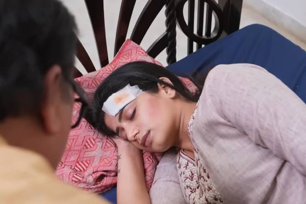 நானும் ஒரு முடிவு எடுத்துள்ளேன், குணசேகரன் சொன்ன அதிரடி விஷயம்... எதிர்நீச்சல் தொடர்கிறது சீரியல் | Ethirneechal Thodargiradhu Promo 11 Feb 2026