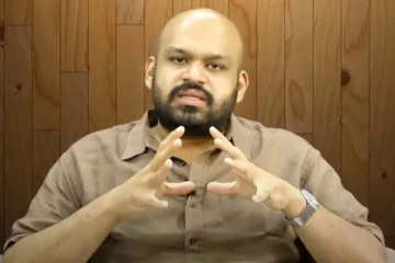 யாழ் மாவட்டத்தை பார்க்கும் போது மிகவும் கவலையாக உள்ளது ; இராசமாணிக்கம் சாணக்கியன்