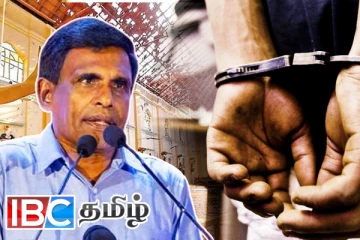 ஈஸ்டர் ஞாயிறு தாக்குதல் - 747 பேர் கைது: நாடாளுமன்றில் வெளிப்படுத்திய அநுர தரப்பு