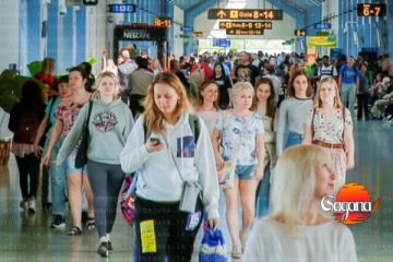 ආයේ ශ්‍රී ලංකාවට එනවා නම් මේ අවසර පත්‍රය අනිවාර්යයි