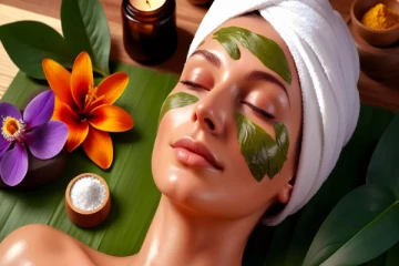 வயதான தோற்றத்தை தடுக்கும் கறிவேப்பிலை - இந்த வழியை பின்பற்றினால் போதும்