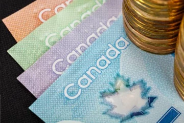 கனடாவில் அதிகரிக்கப்படவுள்ள சம்பளம்: வெளிவரும் மகிழ்ச்சியான தகவல்கள்