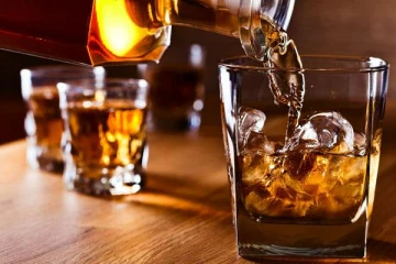 ஆகஸ்ட் மாதம் முதல் மதுவரித் திணைக்களம் அறிமுகப்படுத்தும் புதிய திட்டம்