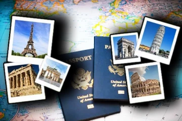 இலங்கையர்களுக்கு தொழில் வாய்ப்பை வழங்க தயாராகும் ஐரோப்பிய நாடு