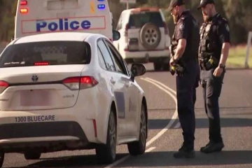 11 வயது சிறுமியை காரில் கடத்தி மோசமாக நடக்க முயன்ற இளைஞன்! சாதுர்யமாக தப்பிய சிறுமி