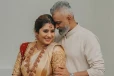 இலங்கை அரசியல் குடும்பத்தில் இணைந்த பிரியங்கா! கணவரின் பின்னணி என்ன தெரியுமா
