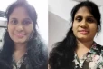சமைக்க மறுத்து நடன வகுப்பிற்கு சென்ற மனைவி: கோபத்தில் தாக்கிய கணவன்: வீபரிதத்தில் முடிந்த சண்டை