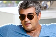 வலிமை படத்தில் இருந்து வெளியான புதிய ஷூட்டிங் ஸ்பாட் புகைப்படம், ரசிகர்களிடையே செம்ம ட்ரெண்டாகும் புகைப்படம் இதோ..