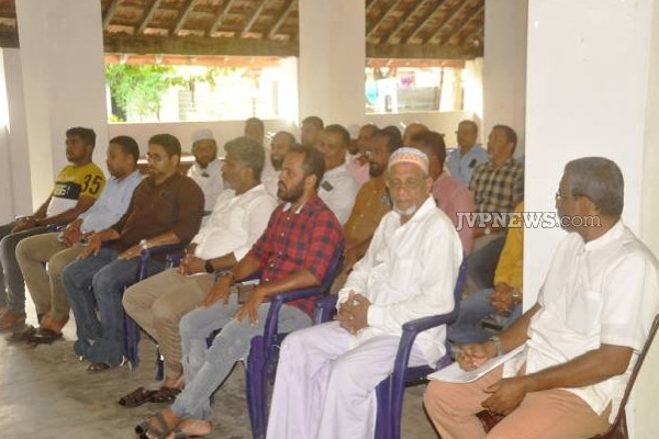 இலங்கையில் நகைக்கடை வியாபாரிகள் அனுபவித்துவரும் பிரச்சனைகள்! | Problems Experienced By Jewelers In Sri Lanka