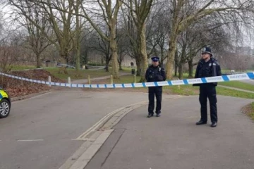 பிரித்தானியாவில் ஏழு வயது சிறுவனின் உயிரைபறித்த விபத்து!