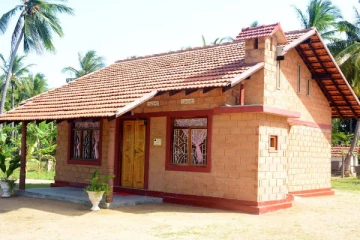 தெற்கிலும் , வடக்கிலும் இந்திய உதவியுடன் மேற்கொள்ளப்படவுள்ள திட்டம்