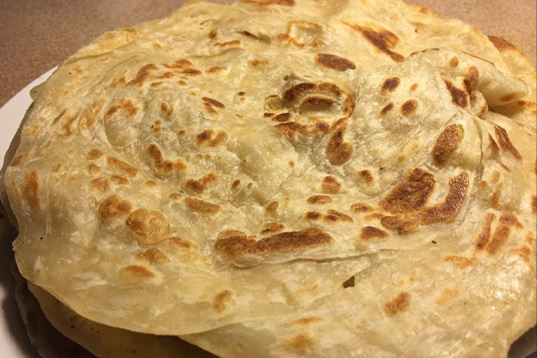 இன்று முதல் குறைக்கப்படும் சிற்றுண்டி மற்றும் தேநீர் விலை | Snack And Tea Prices Reduced From Today