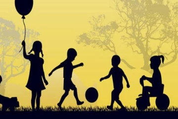 இலங்கையில் சிறுவர்களுக்கு மாரடைப்பு ஏற்படும் அபாயம்