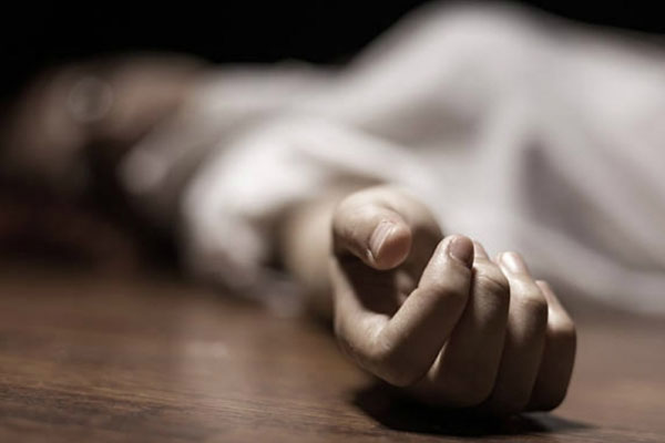 மோட்டார் சைக்கிளில் சென்ற குடும்பஸ்தர் சுட்டுக் கொலை | Family Member On A Motorcycle Was Shot Dead
