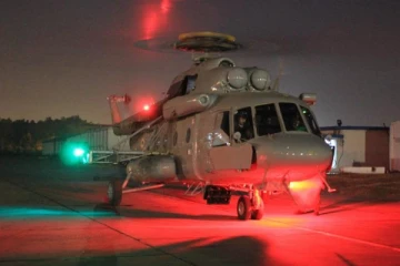 சுவிஸ் கடிகாரங்களுக்கு மாற்றாக இந்திய கடிகாரங்கள்