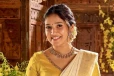 முன்னணி நடிகைகளையே ஓவர்டேக் செய்யும் அனிகாவின் புகைப்படம்! அப்படியென்ன ஆடை அணிந்திருக்கிறார்?