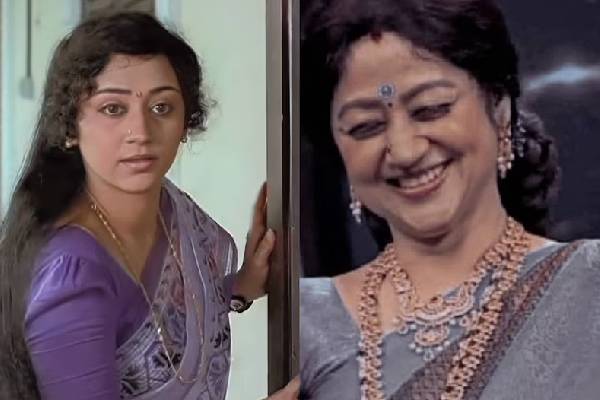 28 வயதில் பறிபோனவாழ்க்கை..4 நாட்களில் ஷூட்டிங் ஸ்பாட்டுக்கு போன சந்திரமுகி பட நடிகை.. | Actress Returned Shoot 4 Days After Husband Death 28 வயதில் பறிபோனவாழ்க்கை..4 நாட்களில் ஷூட்டிங் ஸ்பாட்டுக்கு போன சந்திரமுகி பட நடிகை.. | Actress Returned Shoot 4 Days After Husband Death