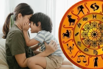 அம்மாவிற்காக உயிரையே கொடுக்கக்கூடிய 4 ராசிக்காரர்கள்.., யார் யார் தெரியுமா?