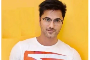 பிரபல நடிகர் திடீர் மரணம்! உடற்பயிற்சி செய்த போது நிகழ்ந்த சோகம்