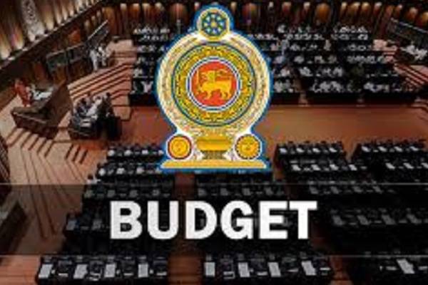 நாடாளுமன்றில் விவாதத்தை ஆரம்பிக்கும் சம்பிரதாயத்தில் ஏற்பட்ட குழப்பம் | Opportunity Start Debate Confusion In Parliament நாடாளுமன்றில் விவாதத்தை ஆரம்பிக்கும் சம்பிரதாயத்தில் ஏற்பட்ட குழப்பம் | Opportunity Start Debate Confusion In Parliament