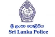 බැංකුවෙන් හරි ප්‍රසිද්ධ ආයතනයකින් හරි කියලා මෙහෙම කිව්වොත් ප්‍රවේශම්වන්න - පොලීසියෙන් විශේෂ නිවේදනයක්