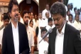 தமிழ்நாடு சட்டமன்றத்தை அதிரவைத்த முதலமைச்சர் விஜயின் முதல் உரை