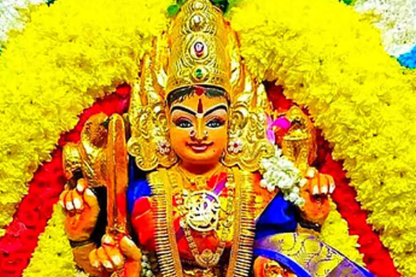 ஆன்மீகம்: தவறியும் இந்த நாட்களில் இதை செய்யாதீர்கள்.. இழப்பு நிச்சயம் | Spiritual Things We Should Avoid Doing On Weekdays