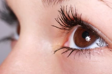 கண் பார்வையில் பிரச்சினையா? அப்போ இந்த உணவுகளை எடுத்துக்கோங்க!