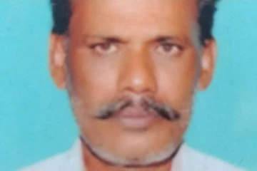 தமிழகத்தில் தொடரும் கள்ளச்சாராய மரணம்.., விழுப்புரத்திலும் ஒருவர் உயிரிழப்பு