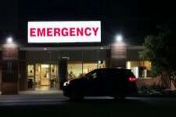 ஒன்றாரியோவில் வைத்தியசாலைகள் தனியார் மயப்படுத்தப்படுமா?