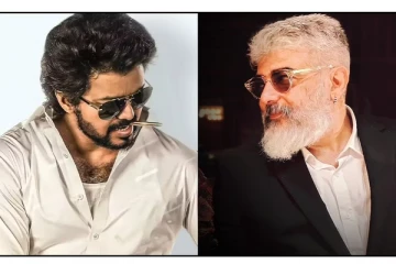 விஜய் தவறவிட்ட படத்தில் நடித்த நடிகர் அஜித்.. அது எந்த படம் தெரியுமா