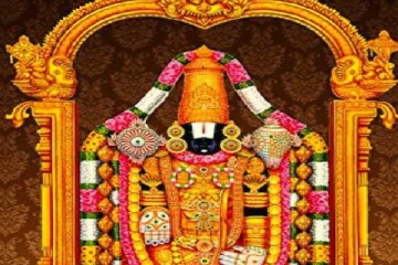 பணியில் உடனே பதவி உயர்வு பெற பெருமாள் வழிபாடு செய்தலே போதும்