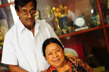 மனோரமா மகனுக்கு திருமண வாழ்க்கையும் சரியில்லை, திரை வாழ்க்கையும் சரியில்லை..பிரபலம் சொன்ன தகவல்..