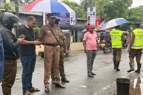 யாழ்.திருநெல்வேலி இளைஞர் படுகொலை விவகாரம் : நீதிமன்றம் பிறப்பித்த உத்தரவு | Jaffna Youth Murder Case Court Order யாழ்.திருநெல்வேலி இளைஞர் படுகொலை விவகாரம் : நீதிமன்றம் பிறப்பித்த உத்தரவு | Jaffna Youth Murder Case Court Order