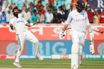 அறிவுடன் விளையாட மாட்டீர்களா..? மீண்டும் இப்படியா..? வெளுத்து வாங்கிய வீரர்..!