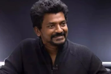 ஜெயிலர் 2 படத்திற்கு பின் மாஸ் கூட்டணியில் இணையும் நெல்சன்.. எதிர்பார்க்காத காம்போ