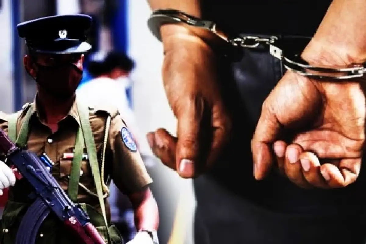 யாழ். உள்ளிட்ட வடக்கில் வாடகை வாகனப் பயணிகளுக்கு அவசர எச்சரிக்கை | Police Issue Safety Advice To Taxi Passengers