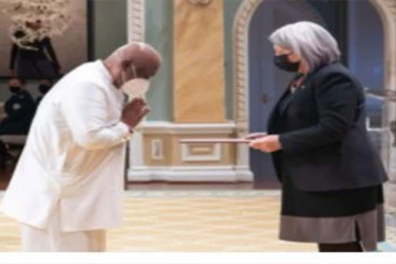 கனடாவுக்கு இலங்கை அரசாங்கம் அளித்த விளக்கம்
