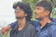 முதல்வர் விஜய்யின் குட்டி கதை... இன்பன் உதயநிதி வைத்த இன்ஸ்டா ஸ்டோரி