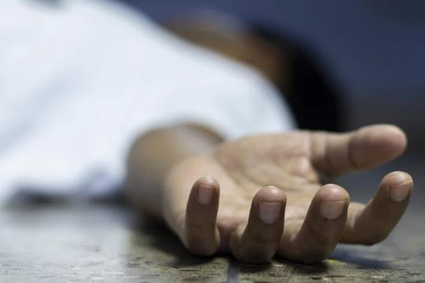 திடீரென மயங்கி வீழ்ந்த பாடசாலை மாணவனுக்கு நேர்ந்த சோகம்! | Tragedy Happened To A School Student